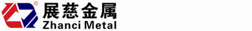 宁波展慈